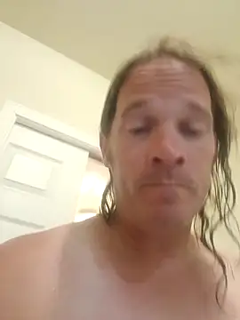 Snapshot of FUNINWV9 chatting on October 10, 2025, 12:09 am FUNINWV9 online show from October 10, 2025, 12:09 am