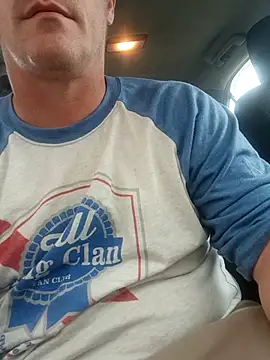 Snapshot of FUNINWV9 chatting on October 25, 2025, 12:56 pm FUNINWV9 online show from October 25, 2025, 12:56 pm