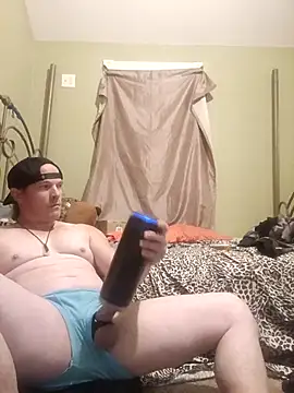 Snapshot of FUNINWV9 chatting on November 13, 2025, 1:26 am FUNINWV9 online show from November 13, 2025, 1:26 am