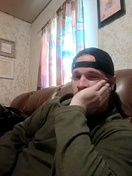 Snapshot of FUNINWV9 chatting on November 15, 2025, 1:51 pm FUNINWV9 online show from November 15, 2025, 1:51 pm