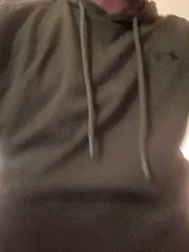 FUNINWV9 online show from November 26, 2025, 11:17 pm