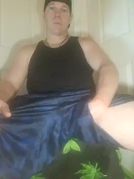 FUNINWV9 online show from February 10, 2026, 9:02 am