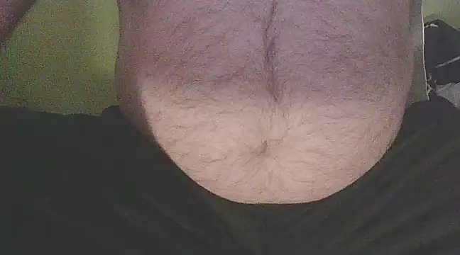 Snapshot of Palimy chatting on December 14, 2024, 3:07 am Palimy online show from December 14, 2024, 3:07 am