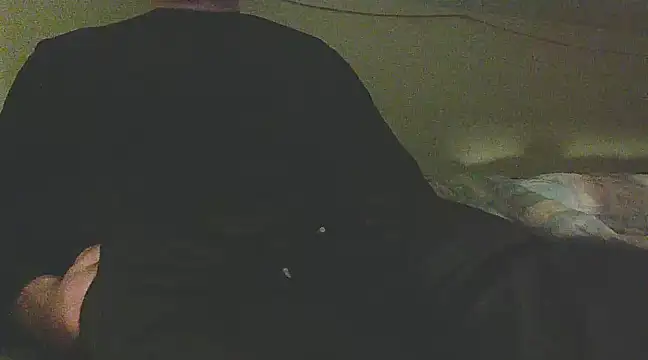 Snapshot of Palimy chatting on March 17, 2025, 3:47 am Palimy online show from March 17, 2025, 3:47 am