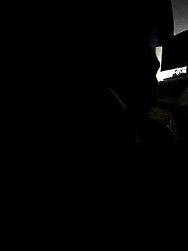 Snapshot of Palimy chatting on March 19, 2025, 11:57 pm Palimy online show from March 19, 2025, 11:57 pm