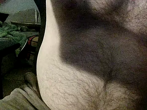 Snapshot of Palimy chatting on October 8, 2025, 10:29 pm Palimy online show from October 8, 2025, 10:29 pm