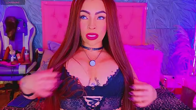 macasweet online show from April 11, 2026, 12:26 am