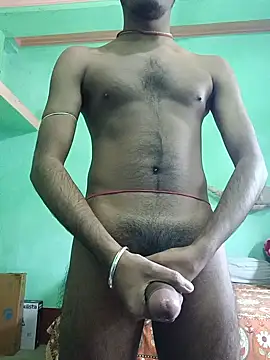 Snapshot of ghoroiram chatting on December 28, 2024, 4:19 am ghoroiram online show from December 28, 2024, 4:19 am