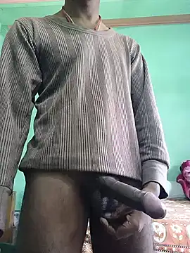 Snapshot of ghoroiram chatting on January 12, 2025, 4:31 am ghoroiram online show from January 12, 2025, 4:31 am