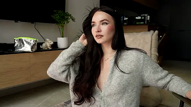 ibiddi online show from October 3, 2025, 9:06 am