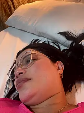 Snapshot of valerie_lya chatting on October 24, 2025, 8:16 pm valerie lya online show from October 24, 2025, 8:16 pm