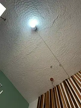 Snapshot of valerie_lya chatting on February 26, 2026, 12:37 pm valerie lya online show from February 26, 2026, 12:37 pm