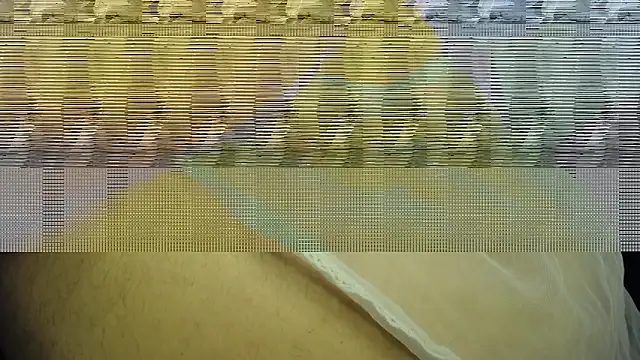 MargoRuby online show from September 30, 2025, 5:51 pm