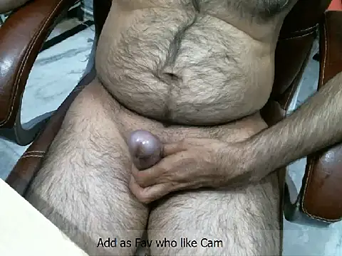 desioldguy online show from March 31, 2026, 12:27 pm