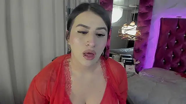 Snapshot of Nara_belen chatting on November 8, 2025, 3:50 am Nara belen online show from November 8, 2025, 3:50 am