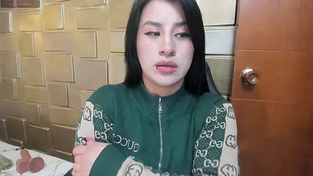 Nara belen online show from April 11, 2026, 7:45 am