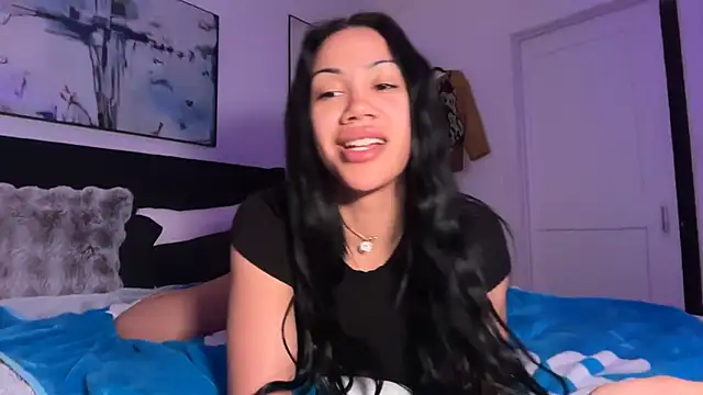 babymalaya online show from June 7, 2026, 3:54 am
