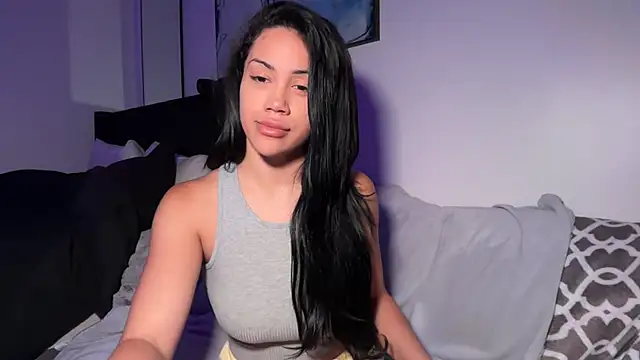 babymalaya online show from June 21, 2026, 7:27 pm