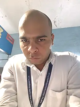 Vickyrajput009 online show from February 12, 2026, 3:01 am