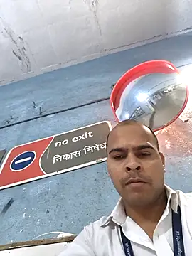 Vickyrajput009 online show from February 17, 2026, 9:54 pm