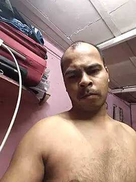 Vickyrajput009 online show from March 11, 2026, 2:39 am