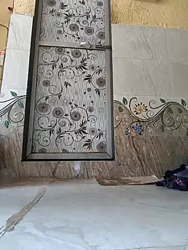 Vickyrajput009 online show from May 8, 2026, 11:48 am