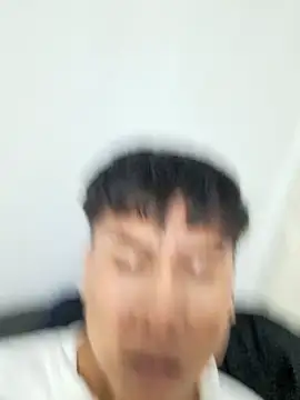 Carrington- online show from October 17, 2025, 12:47 am