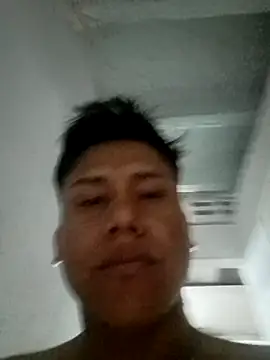 Carrington- online show from November 10, 2025, 11:37 pm