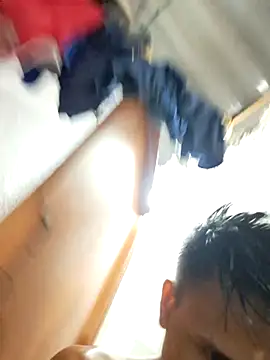 Carrington- online show from December 2, 2025, 8:48 pm