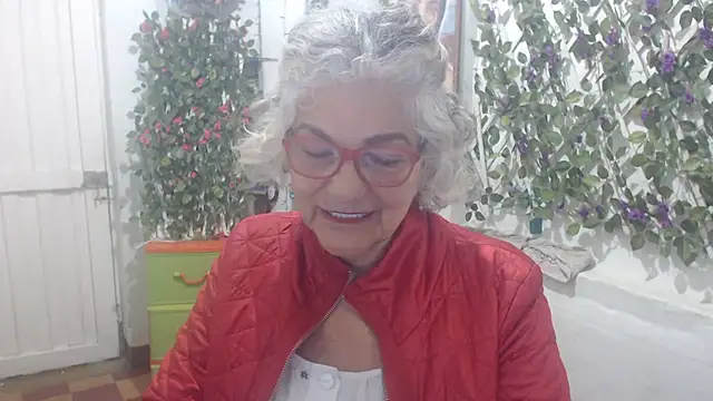 FunnyGrandma online show from November 6, 2025, 11:59 pm
