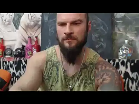 Snapshot of viking_30 chatting on December 23, 2024, 4:39 pm viking 30 online show from December 23, 2024, 4:39 pm