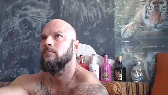 Snapshot of viking_30 chatting on September 10, 2025, 5:40 am viking 30 online show from September 10, 2025, 5:40 am