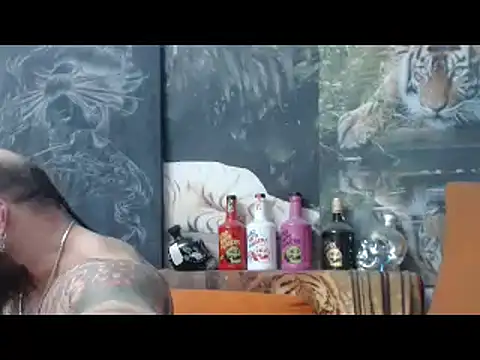 viking 30 online show from December 13, 2025, 7:53 pm