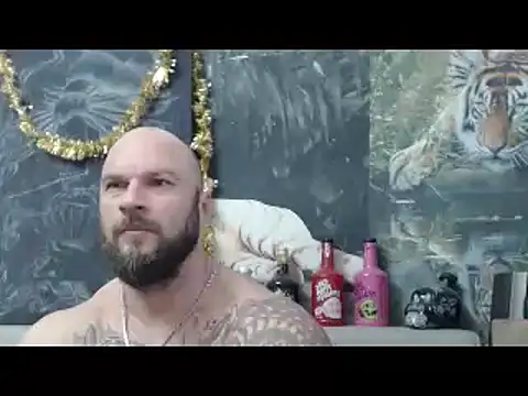 viking 30 online show from April 2, 2026, 6:00 am