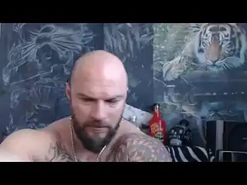 viking 30 online show from April 17, 2026, 5:32 am