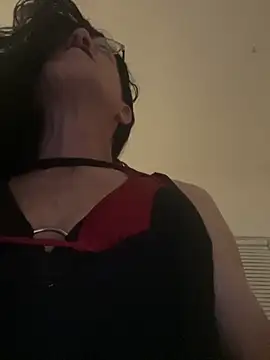 Snapshot of Jcharlesnew69@xh chatting on October 13, 2025, 8:36 am Jcharlesnew69xh online show from October 13, 2025, 8:36 am