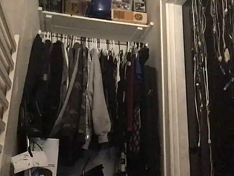 Snapshot of Jcharlesnew69@xh chatting on October 15, 2025, 7:36 pm Jcharlesnew69xh online show from October 15, 2025, 7:36 pm