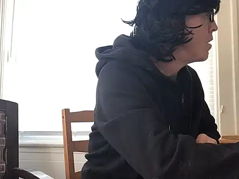 Snapshot of Jcharlesnew69@xh chatting on October 21, 2025, 8:53 pm Jcharlesnew69xh online show from October 21, 2025, 8:53 pm