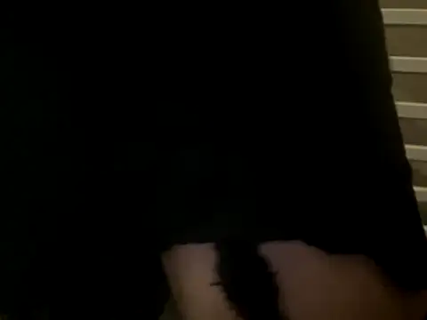 Snapshot of Jcharlesnew69@xh chatting on November 3, 2025, 8:26 am Jcharlesnew69xh online show from November 3, 2025, 8:26 am