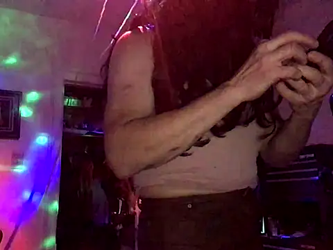 Snapshot of Jcharlesnew69@xh chatting on November 3, 2025, 11:15 pm Jcharlesnew69xh online show from November 3, 2025, 11:15 pm