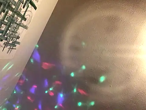 Snapshot of Jcharlesnew69@xh chatting on November 6, 2025, 4:57 am Jcharlesnew69xh online show from November 6, 2025, 4:57 am