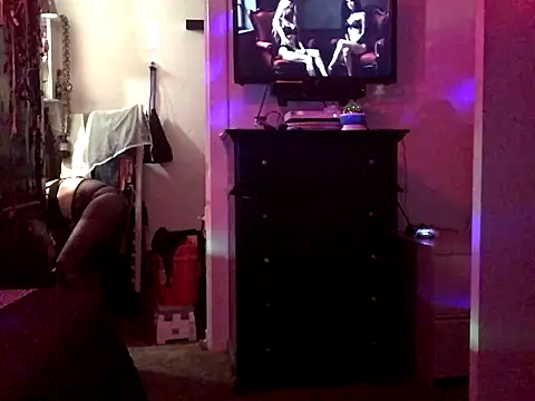 Snapshot of Jcharlesnew69@xh chatting on November 9, 2025, 2:54 am Jcharlesnew69xh online show from November 9, 2025, 2:54 am