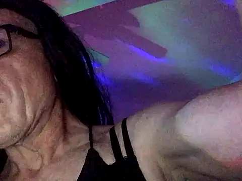 Snapshot of Jcharlesnew69@xh chatting on November 15, 2025, 10:23 am Jcharlesnew69xh online show from November 15, 2025, 10:23 am