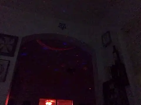 Snapshot of Jcharlesnew69@xh chatting on November 19, 2025, 1:49 am Jcharlesnew69xh online show from November 19, 2025, 1:49 am