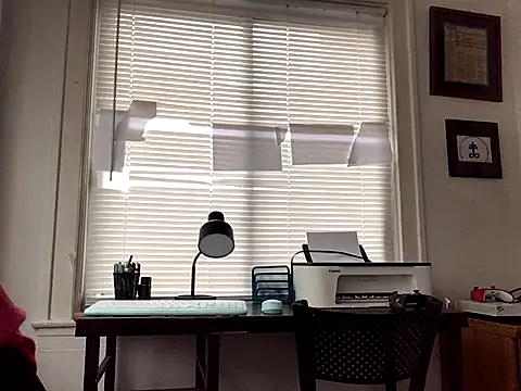 Snapshot of Jcharlesnew69@xh chatting on November 20, 2025, 9:14 pm Jcharlesnew69xh online show from November 20, 2025, 9:14 pm