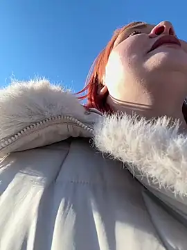 Model9798 online show from January 15, 2025, 11:00 am