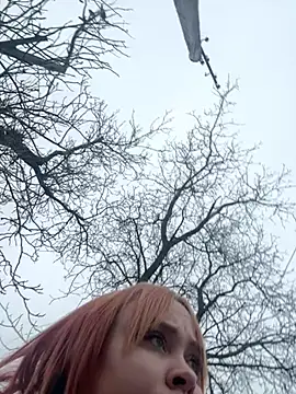 Model9798 online show from January 24, 2025, 11:59 am