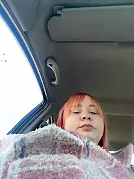 Model9798 online show from March 7, 2025, 8:23 am