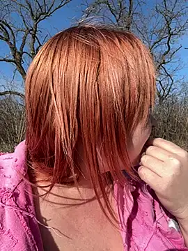 Model9798 online show from March 12, 2025, 12:26 pm