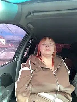 Model9798 online show from March 14, 2025, 9:24 am